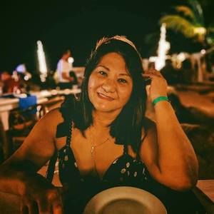 Meet your Posher, Carmen